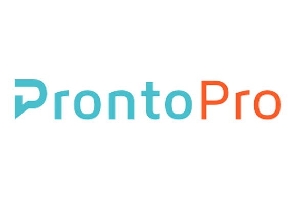 ProntoPro